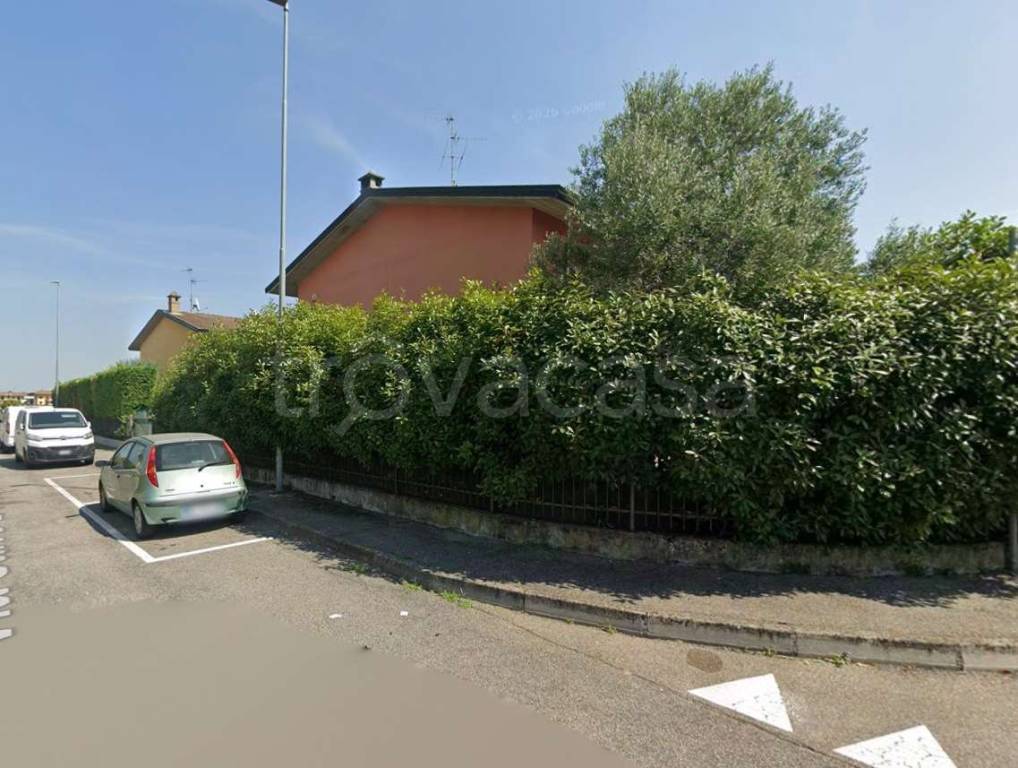 immagine annuncio 2 di 15