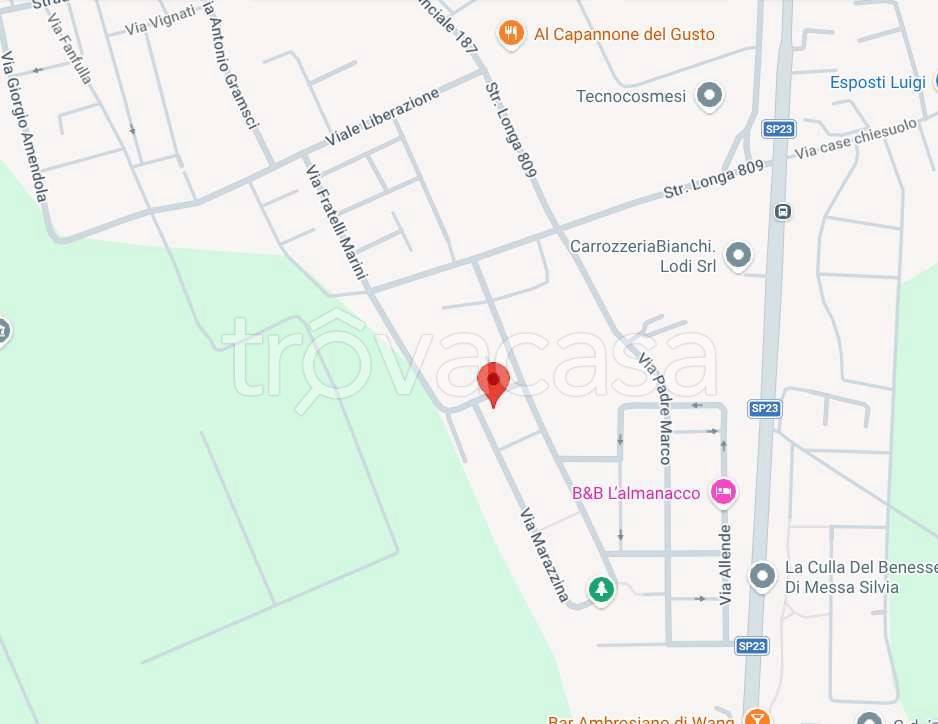 immagine annuncio 6 di 15