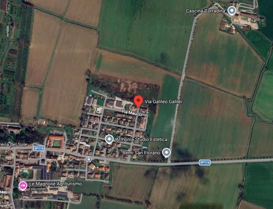 immagine annuncio 4 di 15