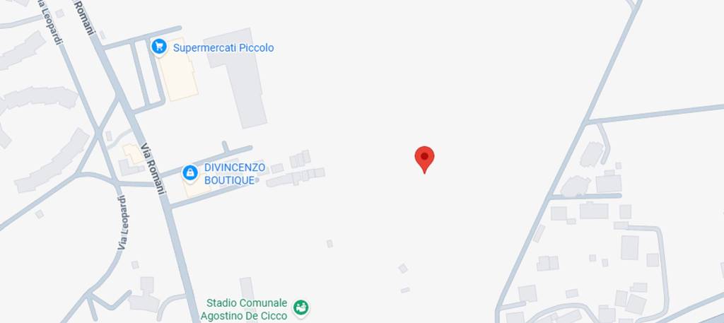 immagine annuncio 5 di 10