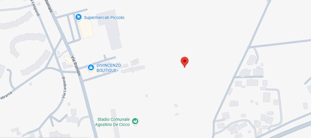 immagine annuncio 6 di 10