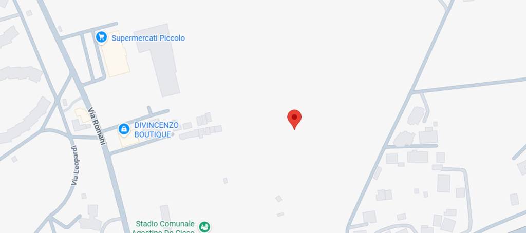 immagine annuncio 7 di 10