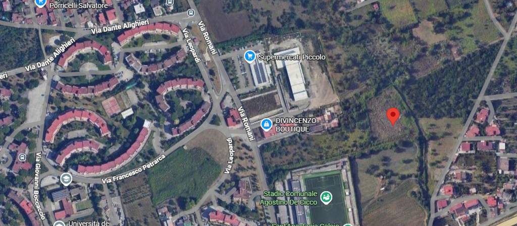 immagine annuncio 9 di 10