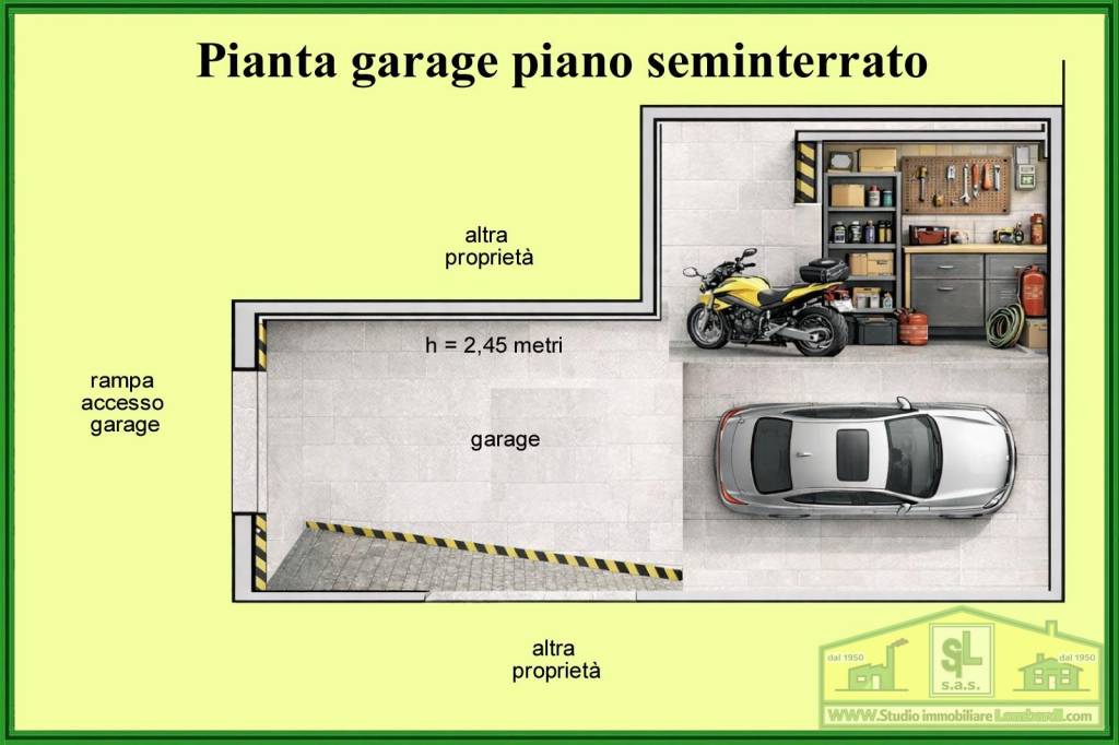 immagine annuncio 1 di 6