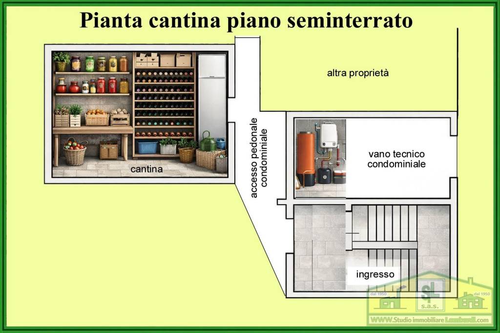immagine annuncio 2 di 6