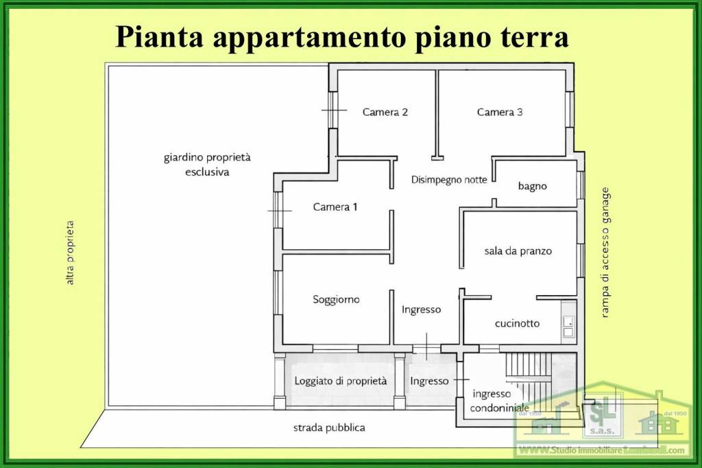 immagine annuncio 3 di 6