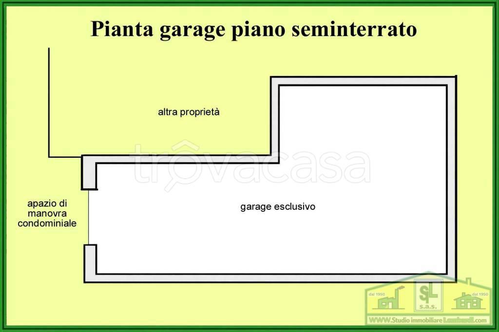 immagine annuncio 4 di 6