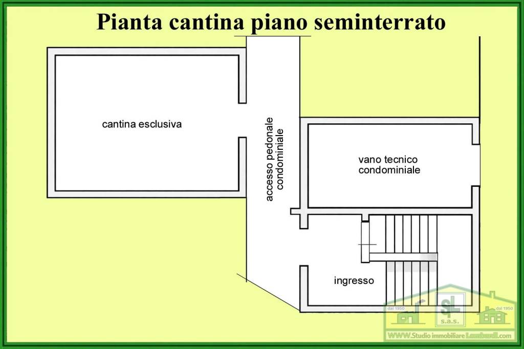 immagine annuncio 5 di 6