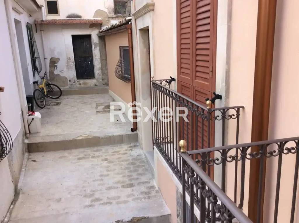 immagine annuncio 4 di 6