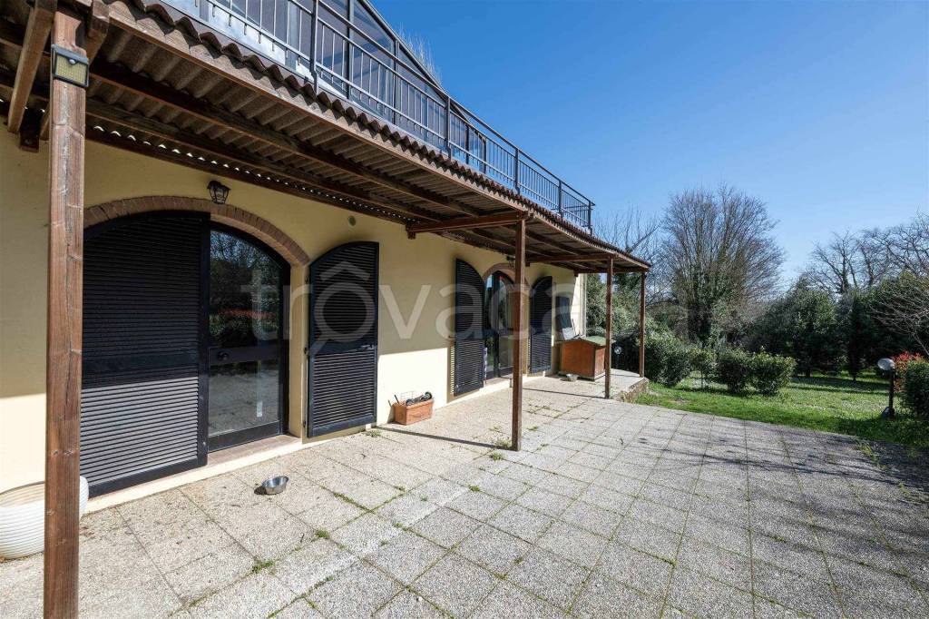 immagine annuncio 11 di 15