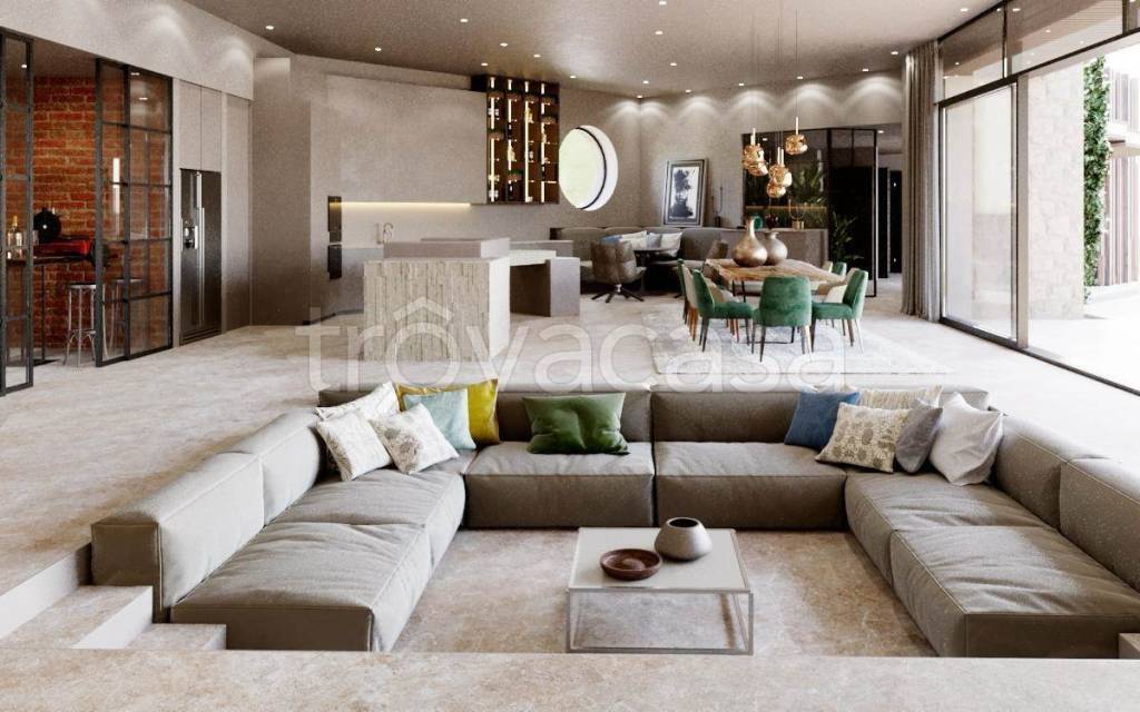 immagine annuncio 3 di 12