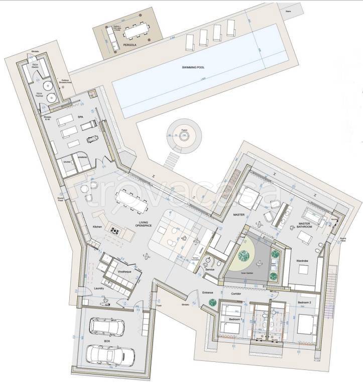 immagine annuncio 6 di 12