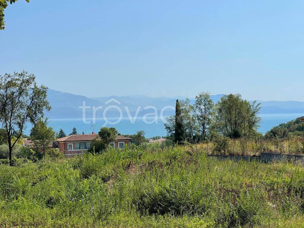 immagine annuncio 7 di 12