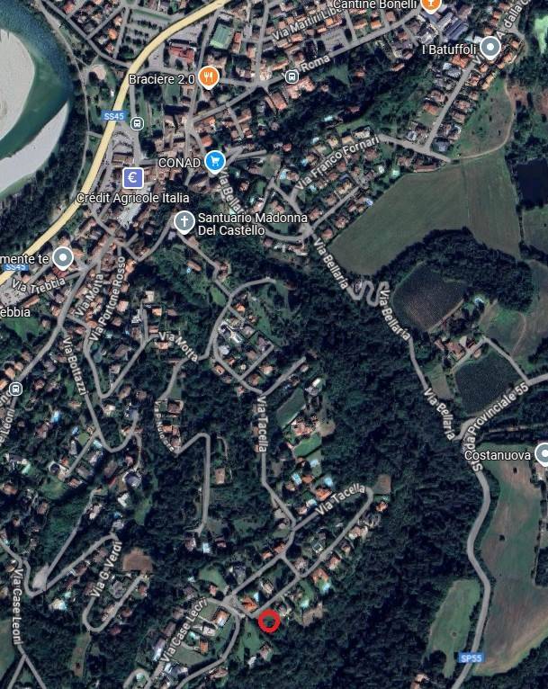 immagine annuncio 3 di 4