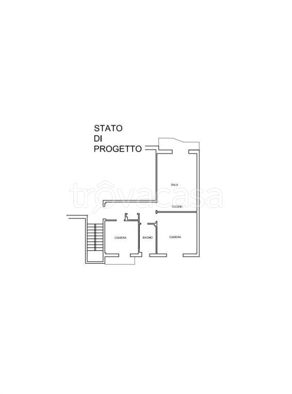 immagine annuncio 2 di 12