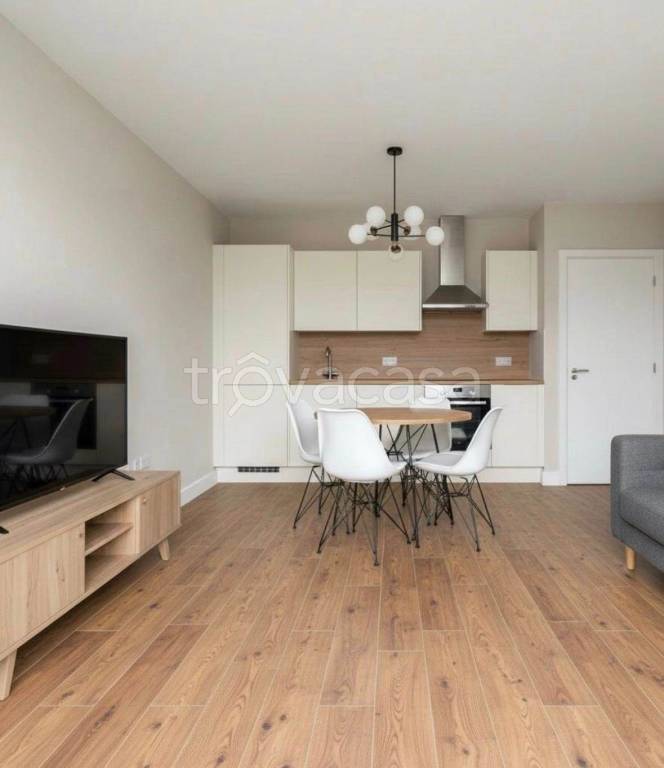 immagine annuncio 4 di 12