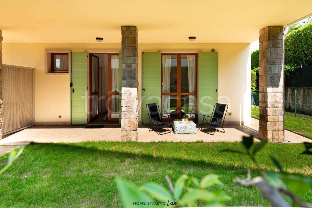 immagine annuncio 1 di 15