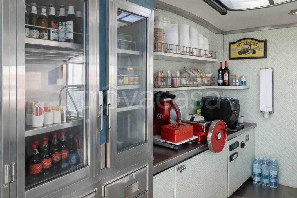 immagine annuncio 3 di 4