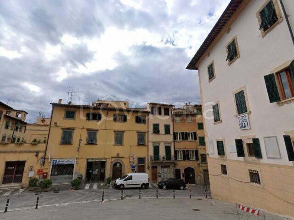 immagine annuncio 2 di 11