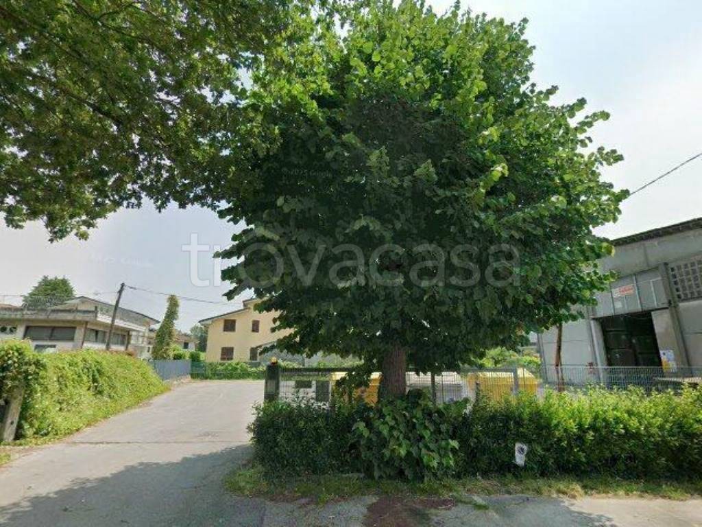 immagine annuncio 2 di 11