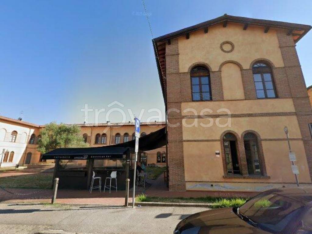 immagine annuncio 2 di 11