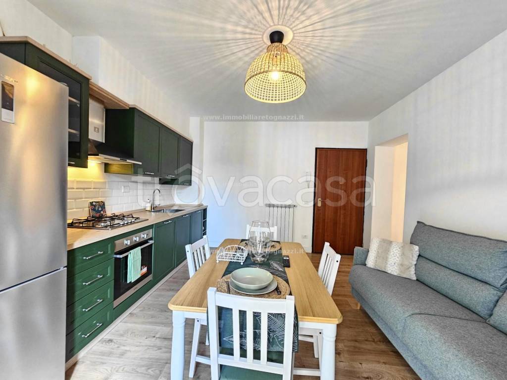 immagine annuncio 7 di 15