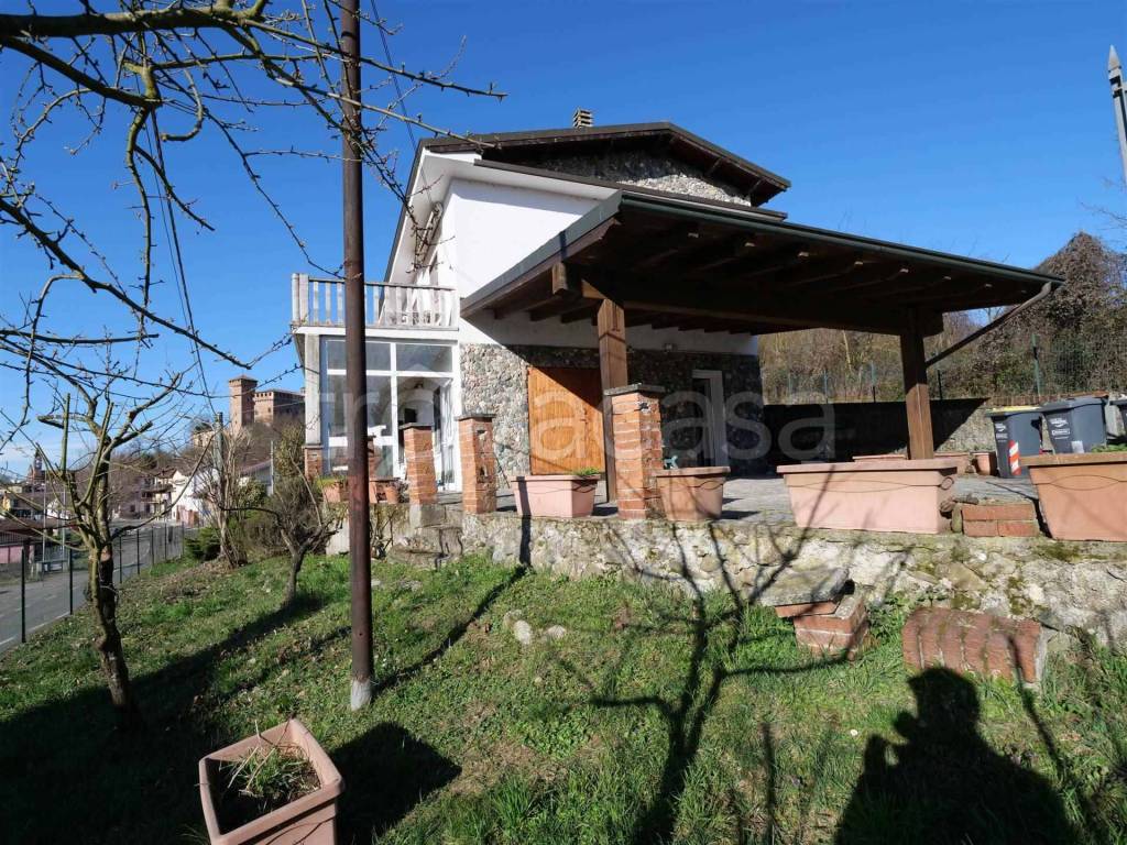 immagine annuncio 8 di 15