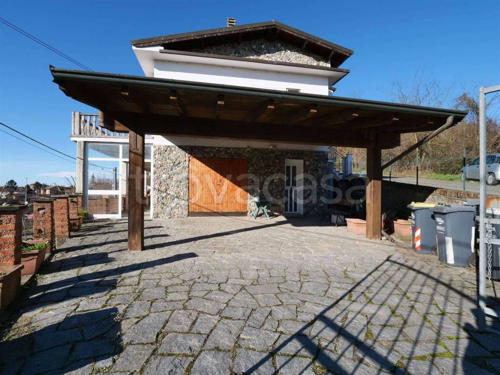 immagine annuncio 10 di 15