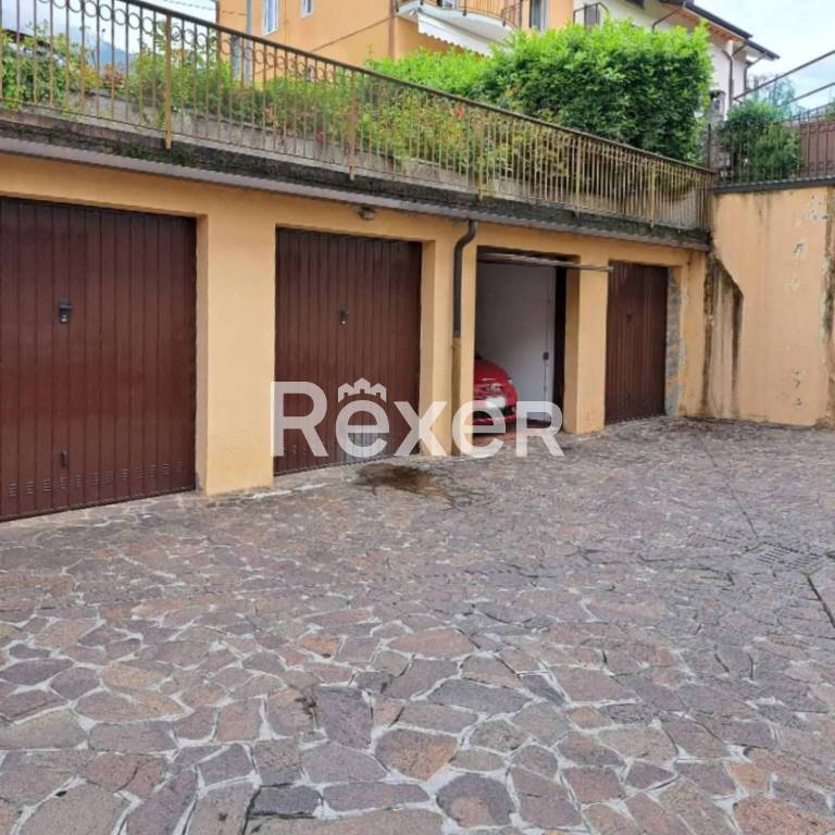 immagine annuncio 4 di 7