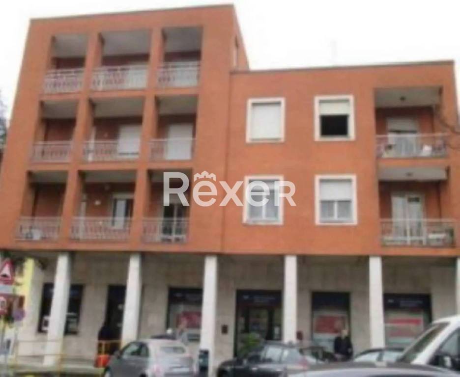 immagine annuncio 1 di 3