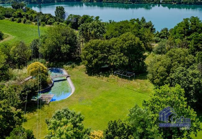 immagine annuncio 5 di 12