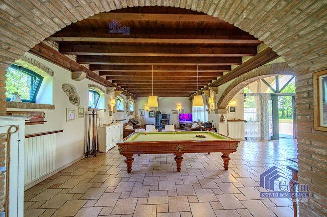 immagine annuncio 6 di 12