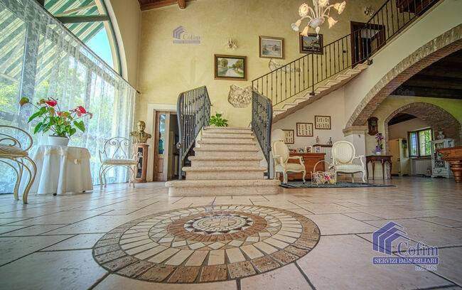 immagine annuncio 7 di 12