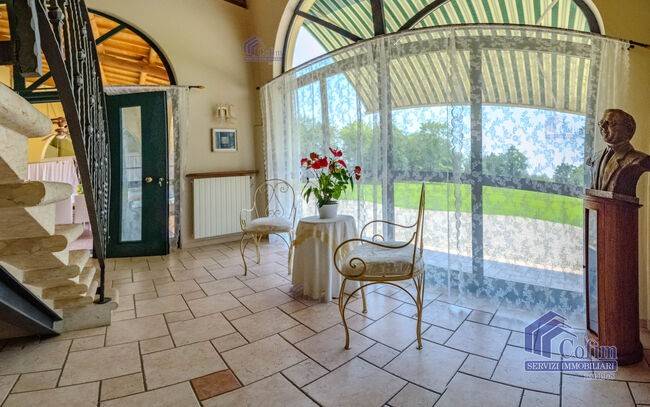 immagine annuncio 8 di 12