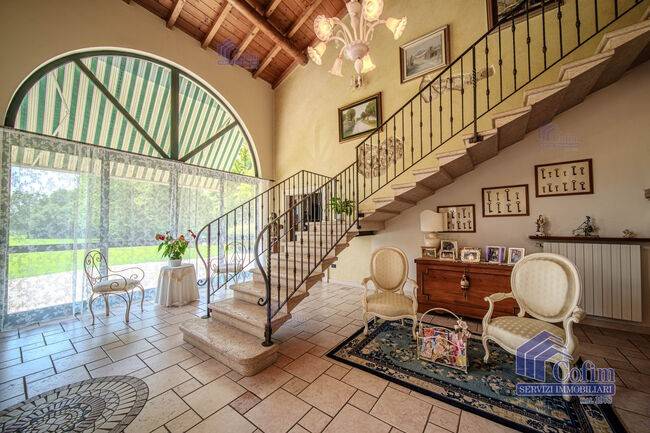 immagine annuncio 9 di 12