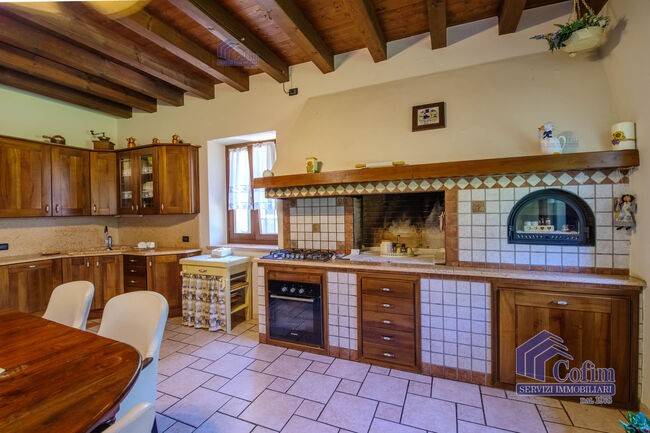 immagine annuncio 10 di 12