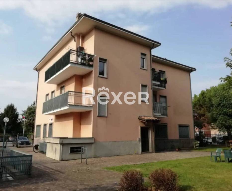 immagine annuncio 3 di 4
