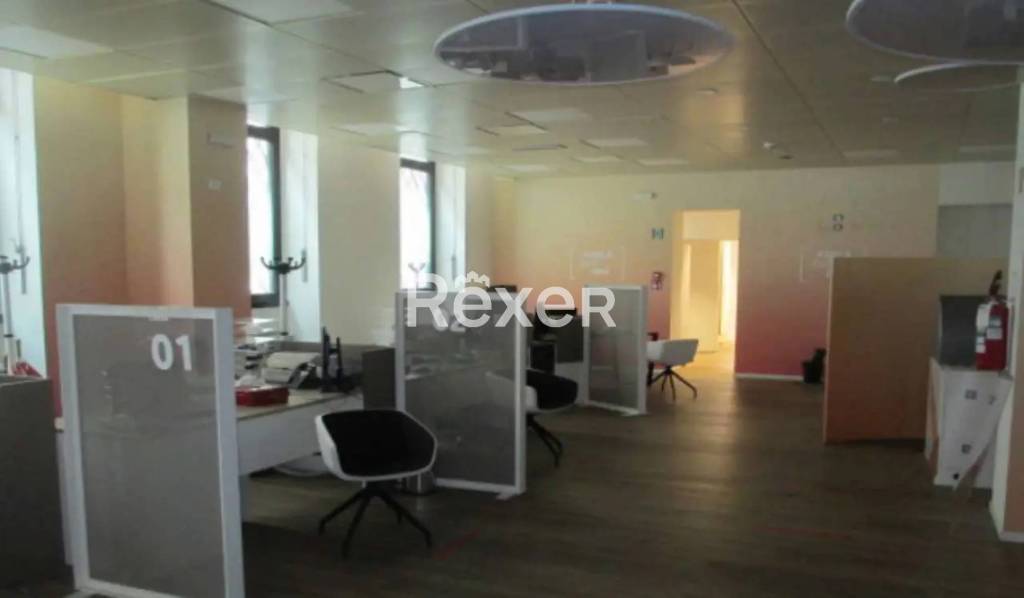 immagine annuncio 3 di 4