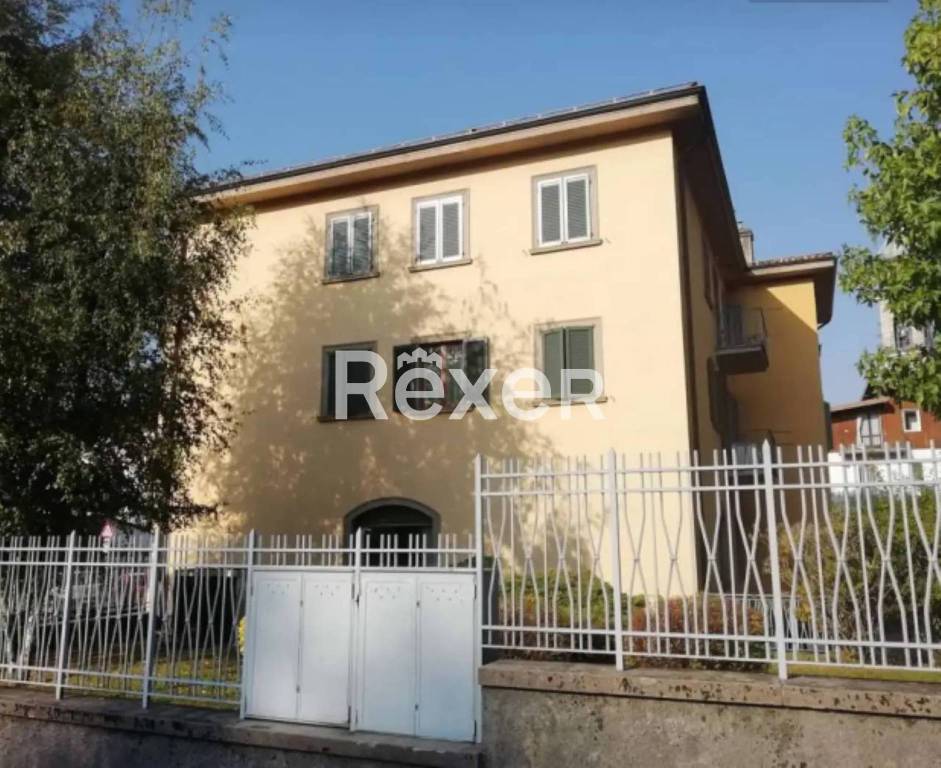 immagine annuncio 2 di 4