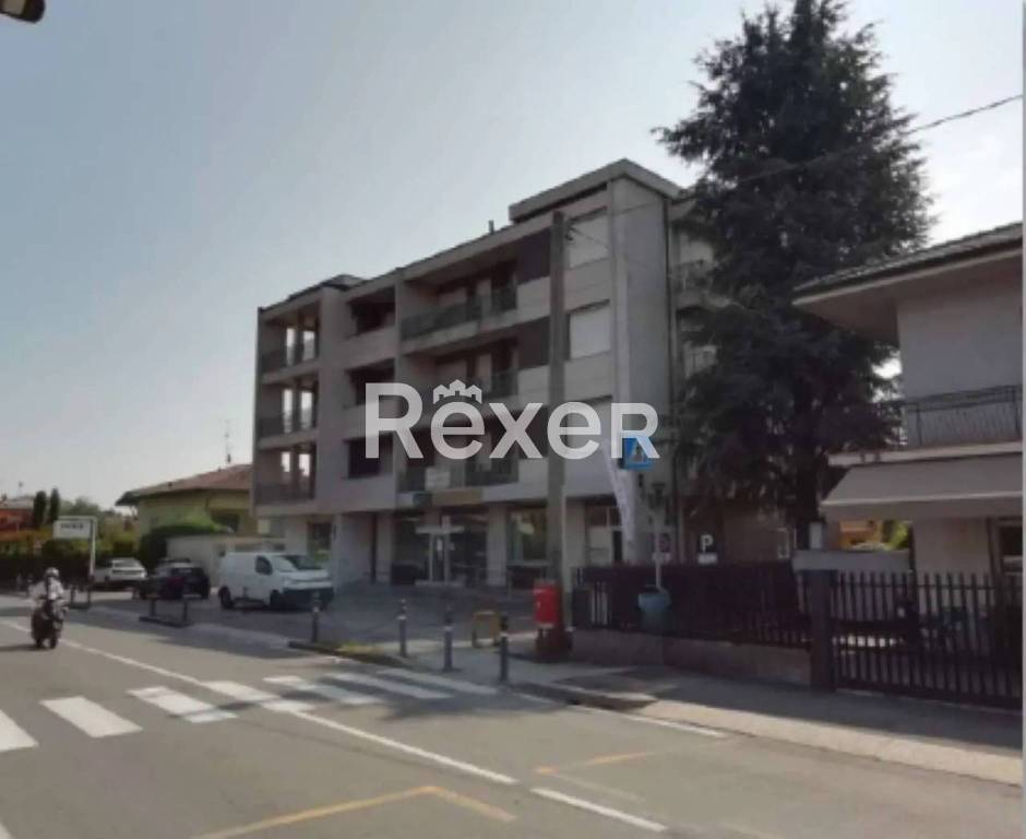 immagine annuncio 3 di 4