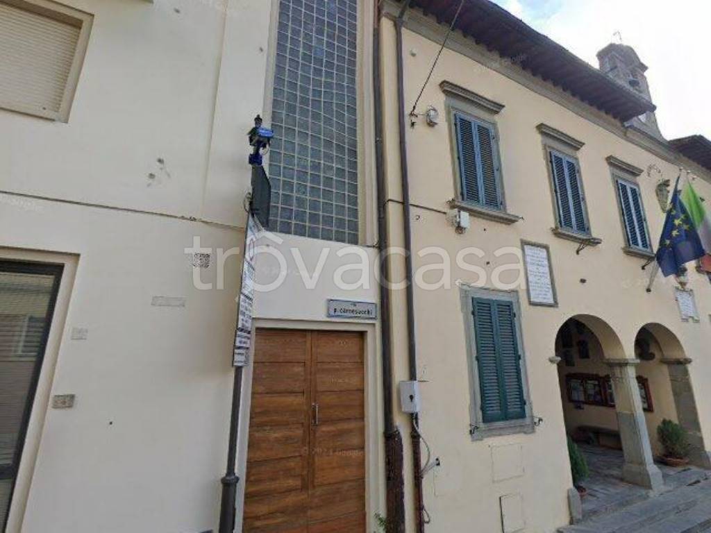 immagine annuncio 2 di 11