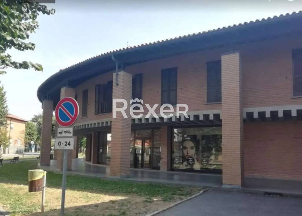 immagine annuncio 3 di 4