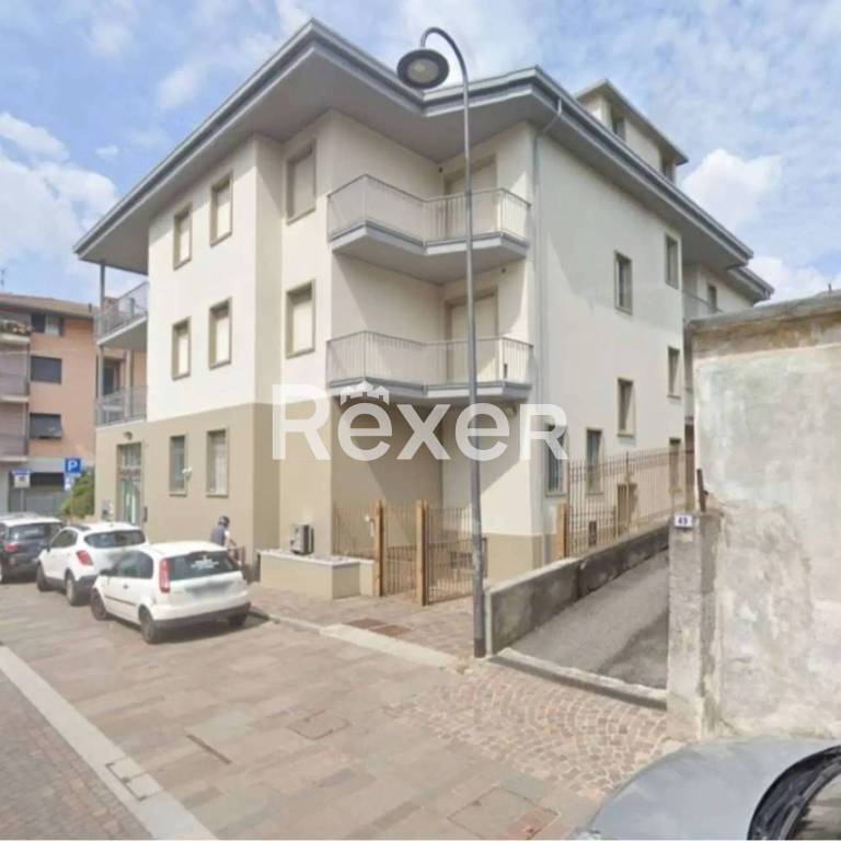 immagine annuncio 3 di 6