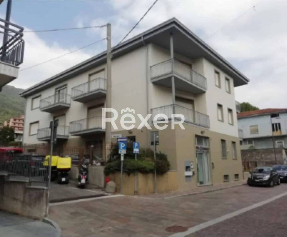 immagine annuncio 5 di 6