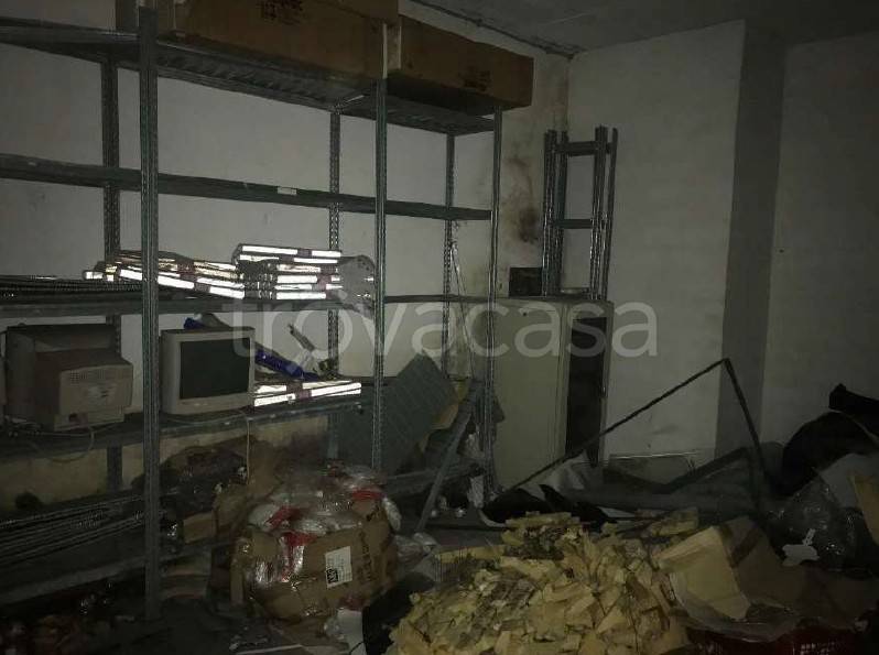 immagine annuncio 3 di 14