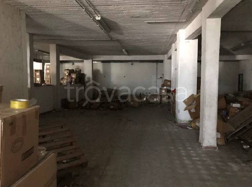 immagine annuncio 8 di 14