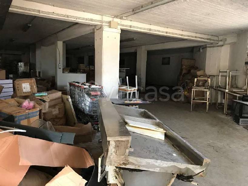 immagine annuncio 10 di 14