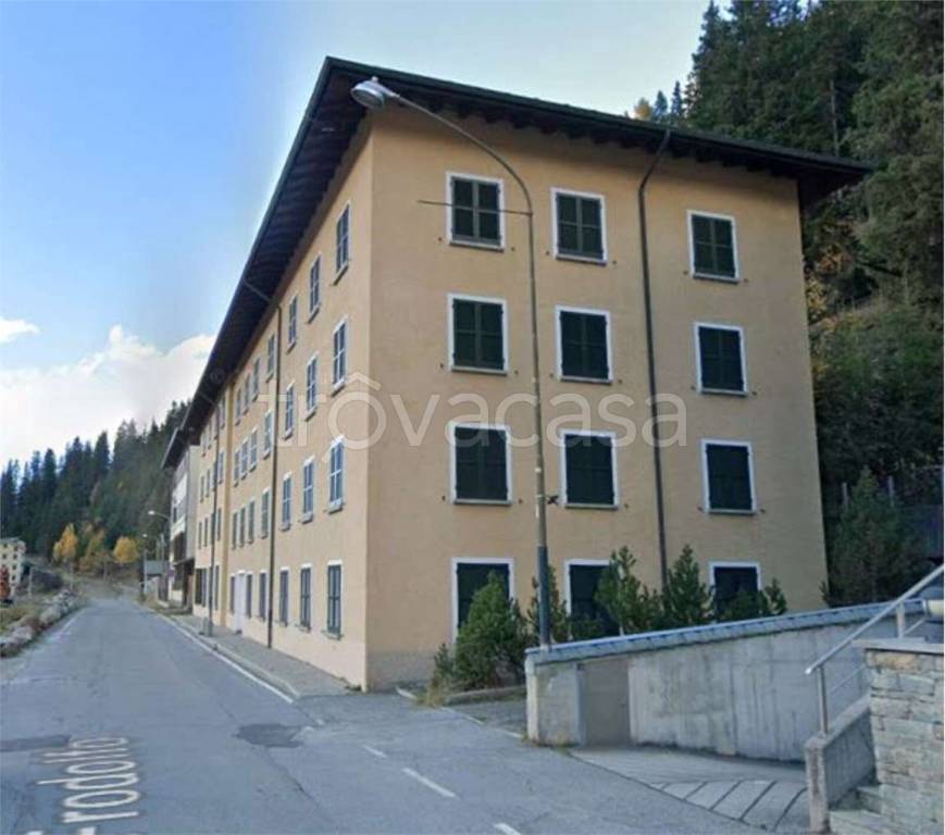 immagine annuncio 3 di 12