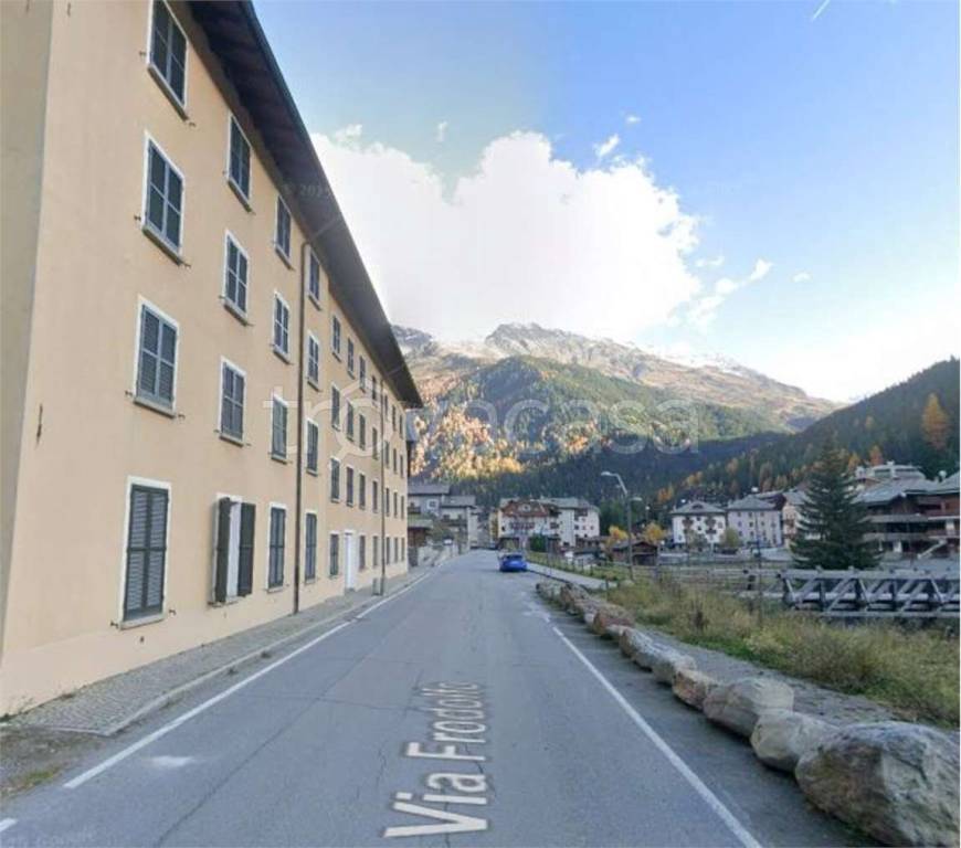 immagine annuncio 8 di 12