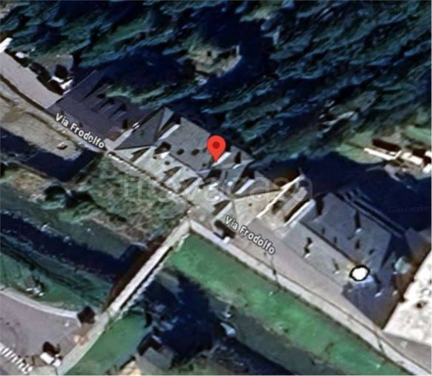 immagine annuncio 10 di 12